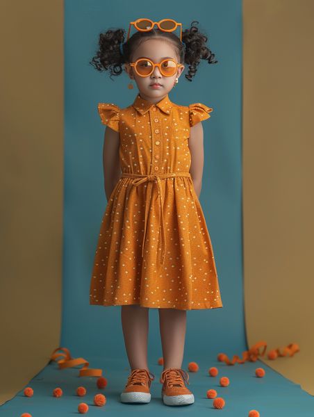kids pose_girl_cuan digital.id (8) .png